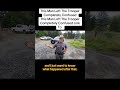 THIS MAN LEFT THE TROOPER COMPLETELY CONFUSED ON WHAT TO DO #police #cops #bodycam ...... PART 2