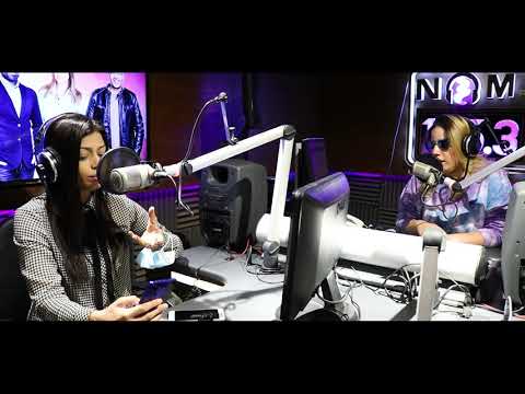 تقدر تعرف انت عندك كورونا أو لأ من صوت كحتك | يلا أونلاين