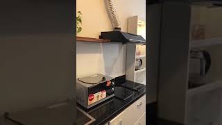 OASIS HOTEL & APARTMENT