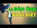 Là Đàn Ông Phải Biết!