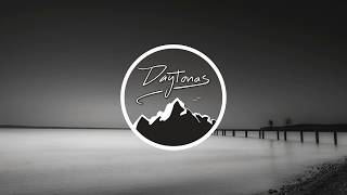 Emmit Fenn - Oceans feat. Nylo