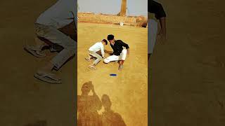 Download Lagu #ham #kse#air#ke#amant#ha MP3