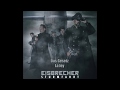 Eisbrecher-Das Gesetz (Sub Español)