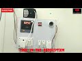 Md proelectra mdp06   power saver 3kw   new updated electricity saving device electricity saver