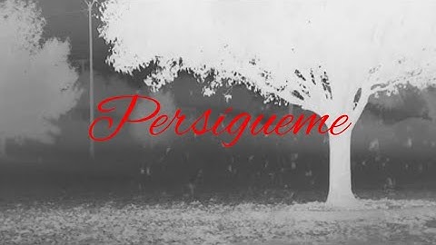 Bryce Savage - Haunt Me (Sub Español) 