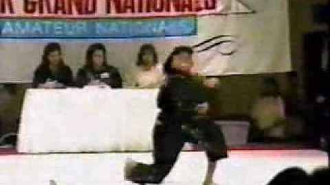 Eboni Adams Forms