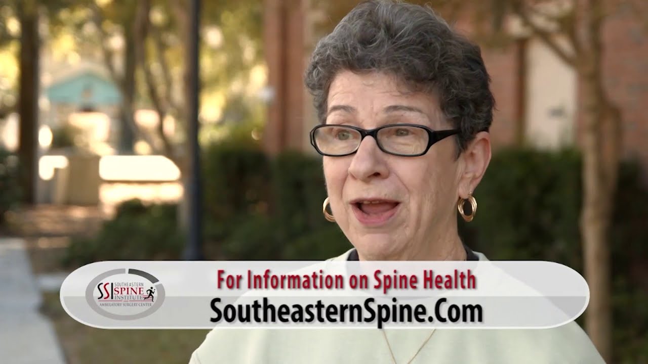 Pain Management YouTube