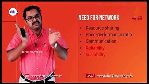 First Bell 2.0 Plus One Computer Science Class 52