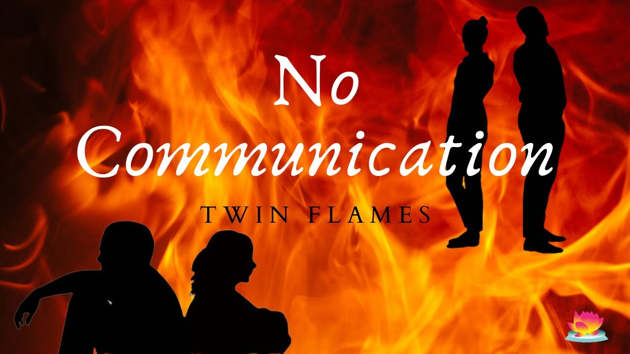 #DM #DF DM being sneaky trying to get to you. You will understand the reason why he can't talk.