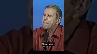 Why Paul Lynde Dominated Hollywood Squares legendary funny