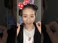 アンチ軍の挑戦状受けて立つ!#shorts