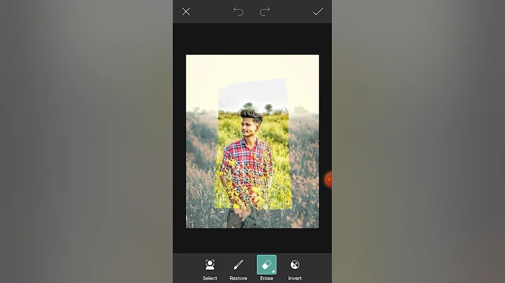dark tone color grading lightroom and picsart editing#edit#shorts #viral