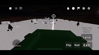Roblox heli wars gameplay