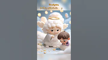 Jojo Angel Voice A Message Of Hope Don T Grieve The Joy Of The Lord Is Your Strength 