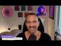 Father’s Day, Competition, Email Migrations, New Payment systems, Australia, Podcast?