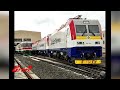 "ህወሃት ህጋዊነቱ ቢሰረዝም በምክክሩ ይሳተፋል" - ኮሚሽኑ || ጂቡቲ በኢትዮጲያ ላይ ያሰማችው ተቃውሞ @ethiopian_reporter