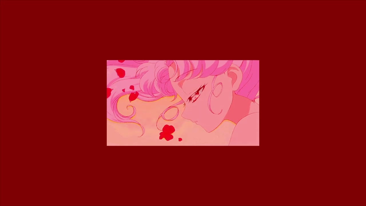 oktavia - the tailor of enbizaka (slowed, reverb, ...)