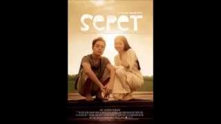 Download lagu Sam Hui Shi Shi Ru Qi OST Sepet Opening Song Sam Hui Shi Shi Ru Qi OST Sepet Opening Song