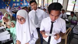 Download Lagu Kenangan Masa Sekolah Episode 2 MP3