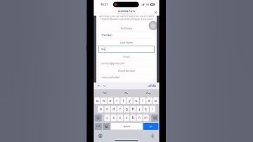 LIFF บันทึกข้อมูลส่ง flex แสดงโปรไฟล์ไลน์ บนเว็บโดยไม่ต้องรีเฟรช หลังกรอกข้อมูลเสร็จ  #iton5