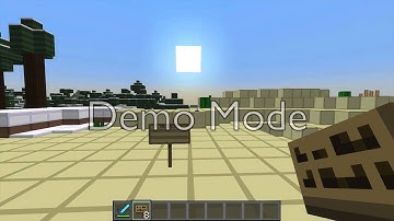 Minecraft Mod Showcase: Sign Tags