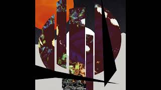 Steven Wilson - What Life Brings (Aug 22 Mix by Roland Orzabal)