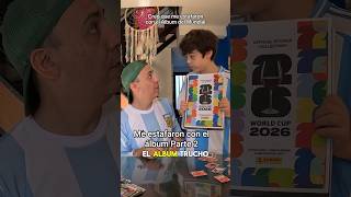 ¡Tengan cuidado! Andan Estafando! Cómo darse cuenta! 2 #p...
