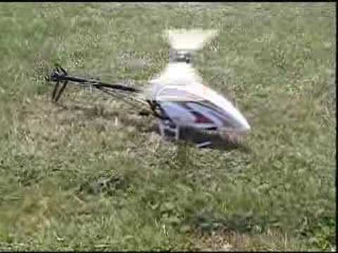 hobby lobby remote control helicopter