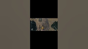 Learning DP 🌚 @Snax Gaming ❤