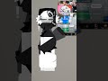 join