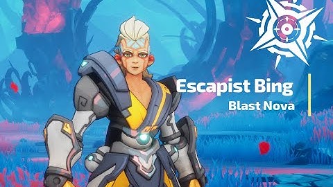 Torchlight Infinite - Bing Split Arrow and Rain of Arrows - SS1