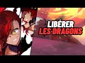 Le roi de natlan qui dtestait les dragons  analyses lore genshin impact fr