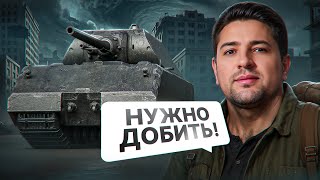 картинка: 