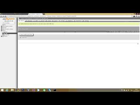 ศึกษา Chat-box กับ Node.js