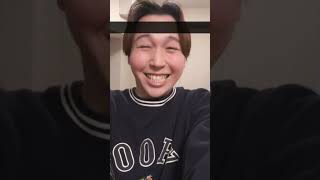 女心がわからない…