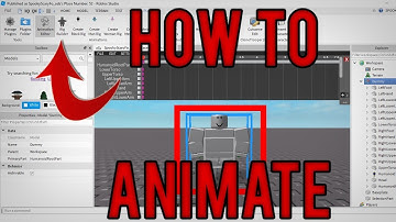 R15 Animation Roblox - pdmatometa com how to make a animation on roblox R15 Animation Roblox - how to make a animation on roblox