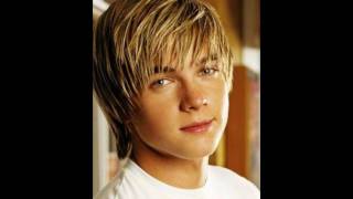 Jesse Mccartney  Body Language shd