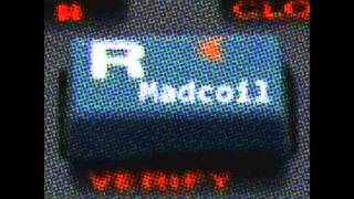 Madcoil - Emitefil Ruo Ni Seid Nebag