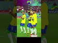 brazillian célébrations🇧🇷