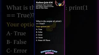 Codecraft Py