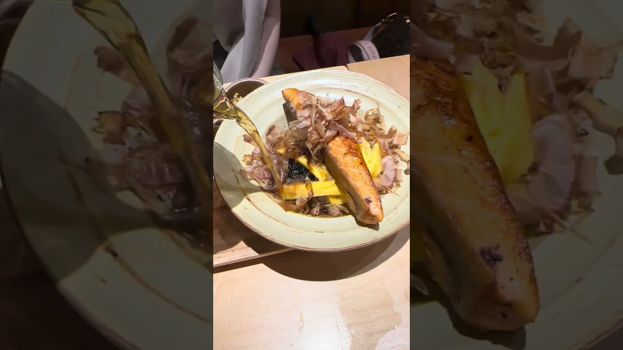 Cafe Hopping Japanese inspired menu.📍Miyakori Coffee Bukit Bintang. Follow for more 