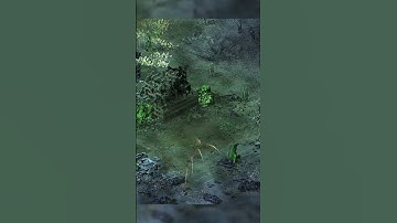 This getting ridiculous  #commandandconquer