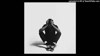 Fase Yoda  Woah Ft Khalil Vegas