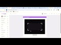 RESPONSI WEB PRAK MODUL 8