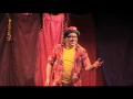 Ernie Lumpkin in: Porn Star Meet & Great