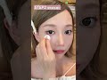 你的高光還是一片死白？？？？ #美妝種草 #啞光高光 #膨脹色腮紅