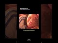 Selena Gomez & Benny Blanco released 'Scared of Loving You', out now on all streaming platforms.