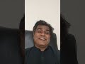 Portugal is CHANGING Family Laws as well | world immigration news by irfan | Irfan Predicts