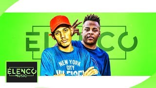 MC Kitinho e MC 7Belo - Faz um Favorzão (DJ Nene e DJ R7) | Download Direto - 2018