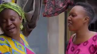 MAMA MWENYE NYUMBA (FULL BONGO MOVIE )